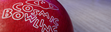 Boulingas ir Biliardas