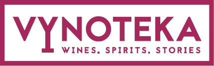 Vynoteka